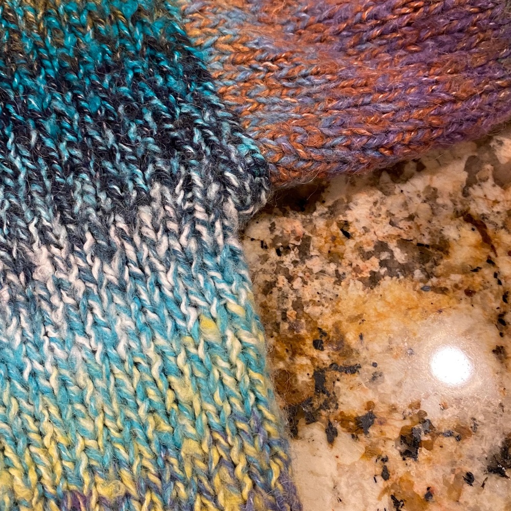 STORIA Sweater - Picture 12 of 12